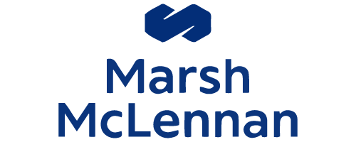 Marsh Mclennen