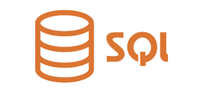 sql